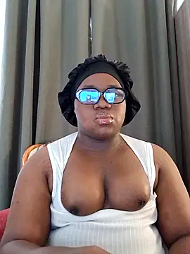 Gyminae online show from March 13, 8:41 am