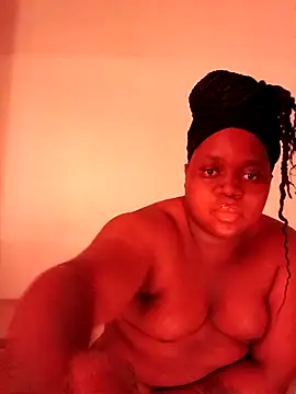 Gyminae online show from November 3, 9:18 pm