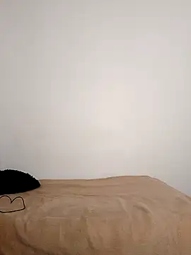 Gyminae online show from October 27, 8:26 am