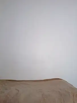 Gyminae online show from November 14, 6:17 am