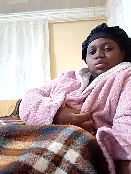 Gyminae online show from December 22, 10:54 pm