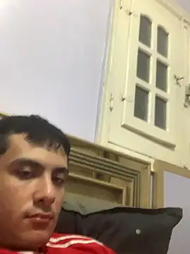 Snapshot of FlungBergenia chatting on October 12, 7:48 pm FlungBergenia online show from October 12, 7:48 pm