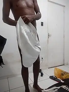 Dotadofans online show from October 28, 2:01 am