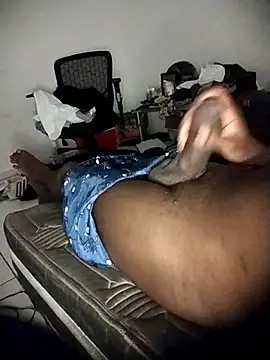 Dotadofans online show from December 20, 3:31 am