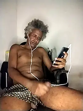 Dotadofans online show from October 1, 12:38 am