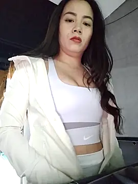 bingxin- online show from October 19, 3:42 am