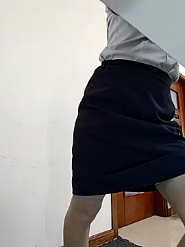 bingxin- online show from March 27, 8:26 am