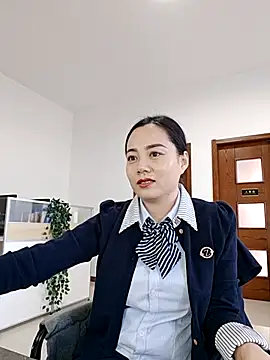 bingxin- online show from November 13, 4:16 am