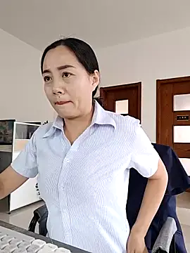 bingxin- online show from September 27, 7:03 am