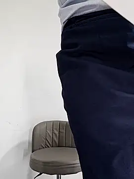 bingxin- online show from February 1, 10:13 am