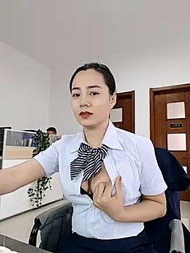 bingxin- online show from November 24, 2:11 am