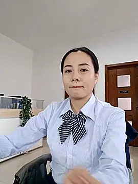 bingxin- online show from November 28, 6:02 am
