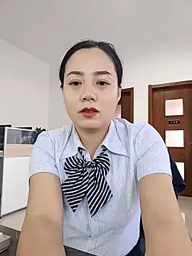 bingxin- online show from November 3, 3:56 am