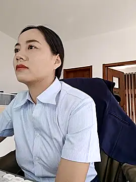 bingxin- online show from September 20, 6:07 am