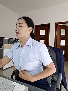 bingxin- online show from September 30, 6:30 am