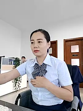 bingxin- online show from November 17, 2:48 am