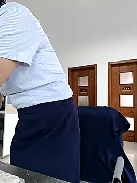 bingxin- online show from November 18, 2:27 am