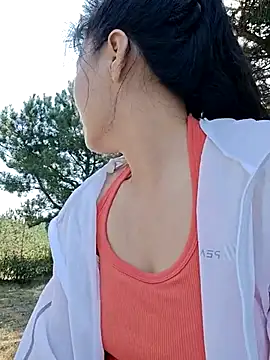 bingxin- online show from September 15, 2:23 am