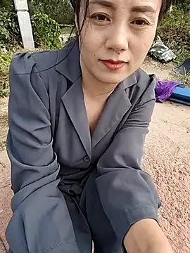 bingxin- online show from September 11, 6:13 am