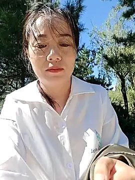 bingxin- online show from September 18, 4:04 am