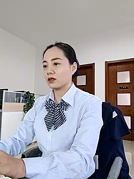 bingxin- online show from November 25, 5:52 am