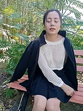 bingxin- online show from September 9, 4:22 am