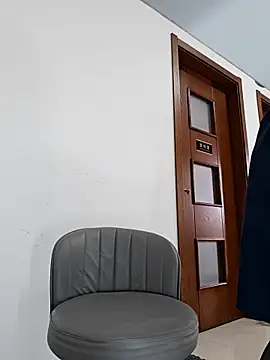 bingxin- online show from March 29, 5:42 am