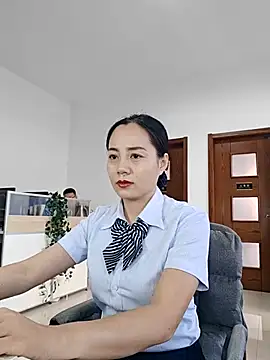 bingxin- online show from November 29, 2:44 am