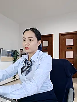 bingxin- online show from December 5, 12:43 am