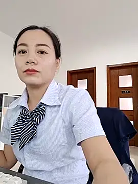 bingxin- online show from October 29, 2:10 am