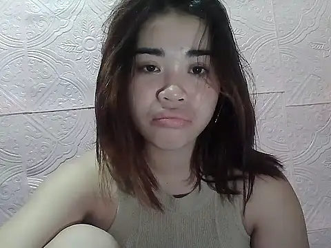 Snapshot of jeramie_joy2022 chatting on May 20, 5:54 pm jeramie joy2022 online show from May 20, 5:54 pm