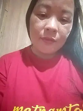 ningchun20 online show from March 23, 2:06 pm