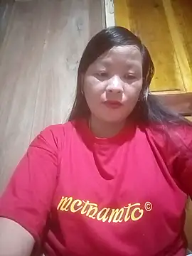 ningchun20 online show from May 4, 9:45 am