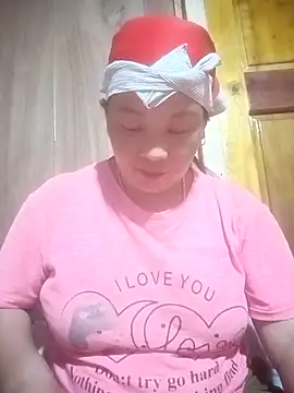 ningchun20 online show from April 10, 11:39 am