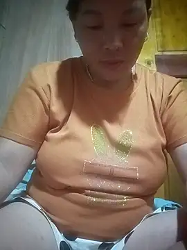 ningchun20 online show from May 8, 10:24 pm