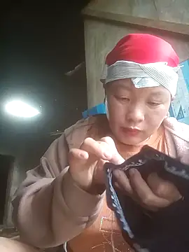 ningchun20 online show from May 8, 7:45 am