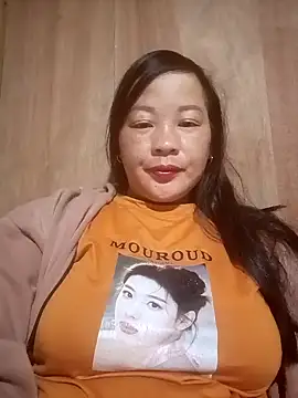 ningchun20 online show from March 15, 10:50 pm