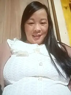 ningchun20 online show from March 10, 11:42 pm