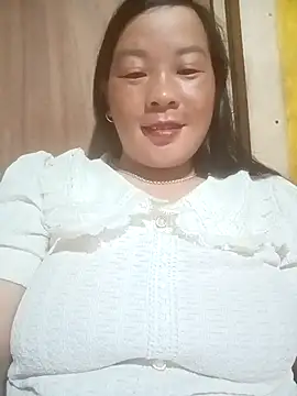 ningchun20 online show from April 1, 6:38 pm