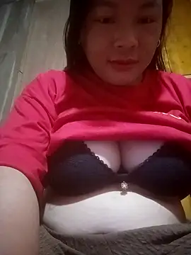 ningchun20 online show from May 5, 11:41 pm