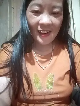 ningchun20 online show from March 19, 11:05 pm