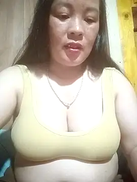 ningchun20 online show from March 30, 10:50 am