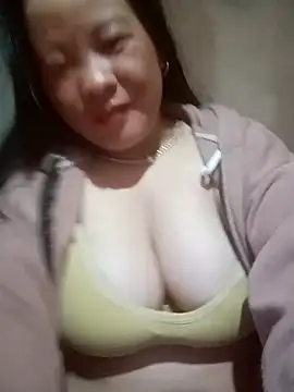 ningchun20 online show from April 2, 10:27 pm