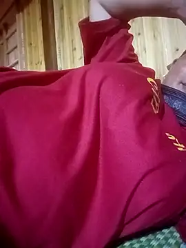 ningchun20 online show from April 5, 12:23 pm