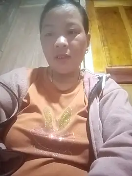 ningchun20 online show from May 9, 10:35 pm