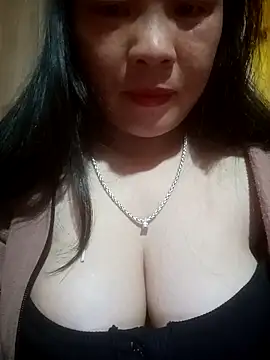 ningchun20 online show from March 16, 8:33 pm