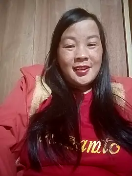 ningchun20 online show from March 10, 11:36 am