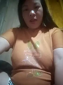 ningchun20 online show from May 7, 7:39 pm