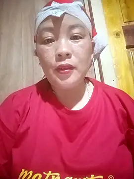 ningchun20 online show from March 21, 11:03 am