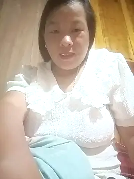ningchun20 online show from May 9, 10:29 am